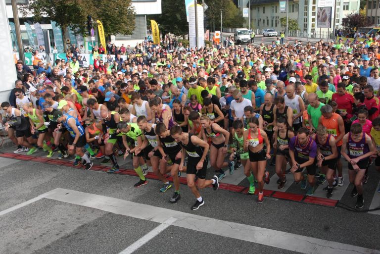 novomeski_polmaraton_020.jpg