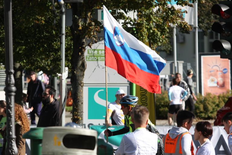 novomeski_polmaraton_001.jpg