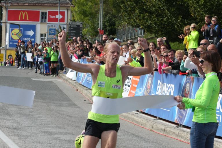 novomeski_polmaraton_081.jpg