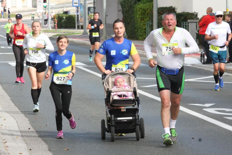 novomeski_polmaraton_071.jpg
