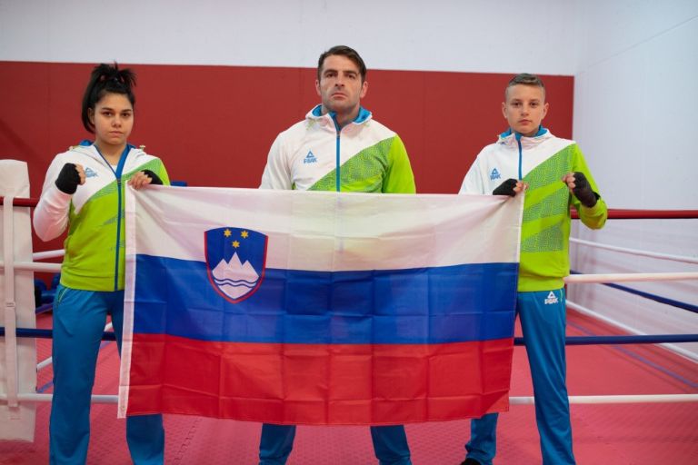_zzzznastja__5_.jpg