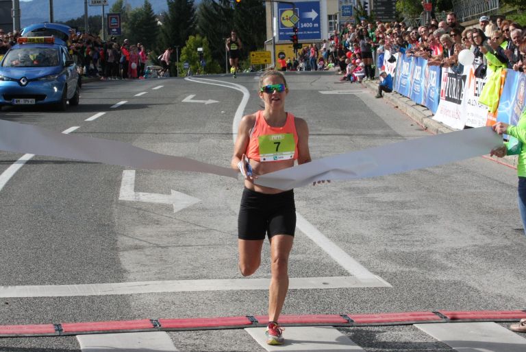 novomeski_polmaraton_088.jpg