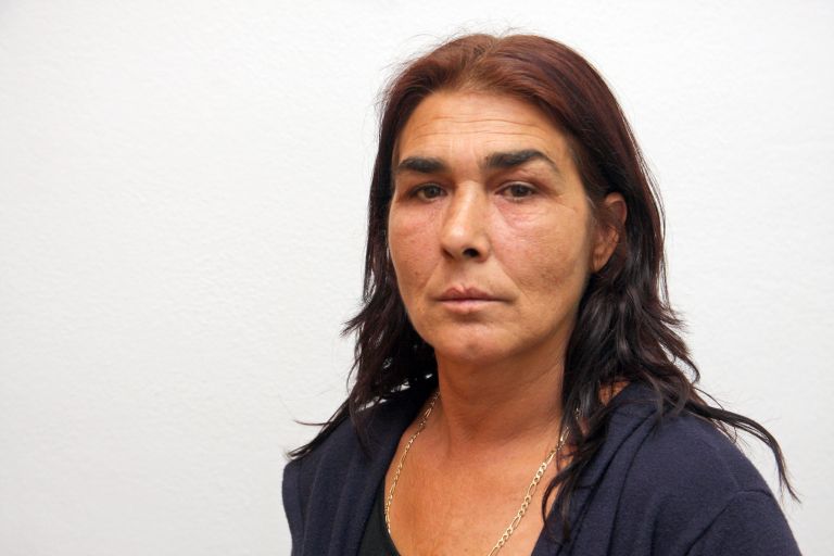 darka_brajdic.jpg