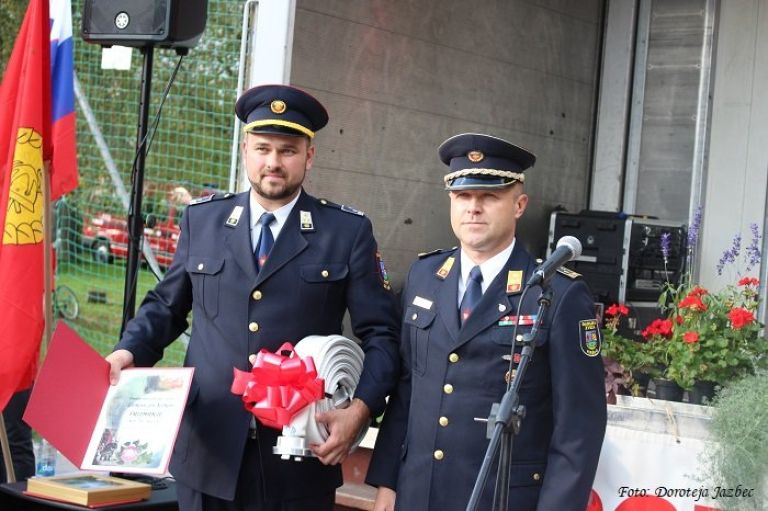 gz_kk_pgd_velika_vas_70_let_2019_10_05__103__m.jpg