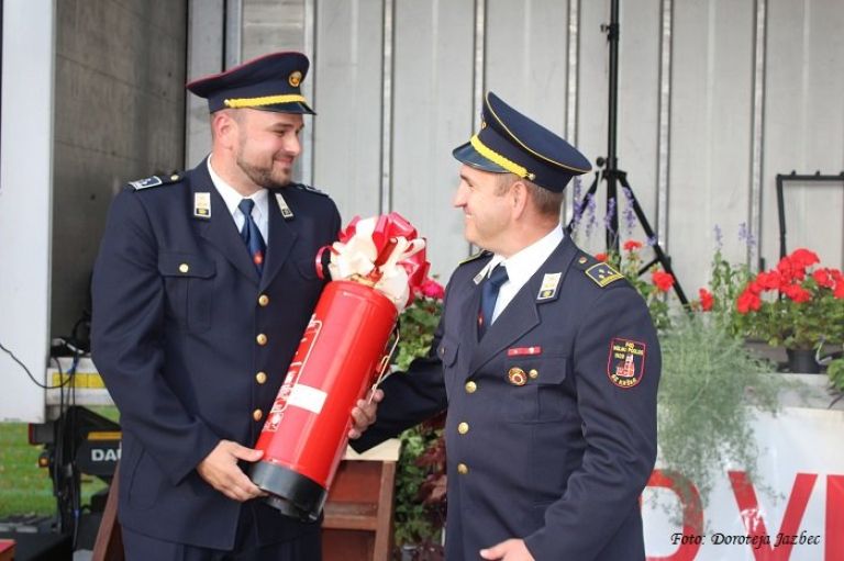 gz_kk_pgd_velika_vas_70_let_2019_10_05__110__m.jpg