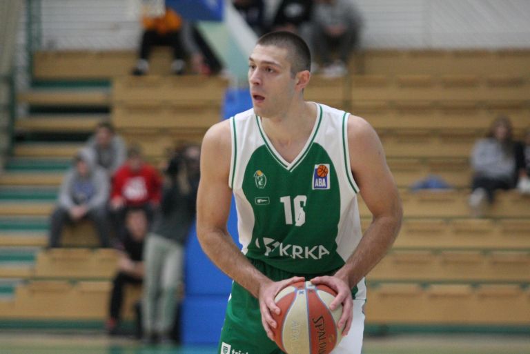 krka___fmp_0.jpg