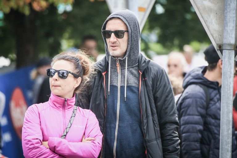 mali, maraton, moravske-toplice, 2019