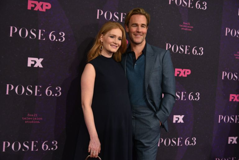james van der beek 1.jpg