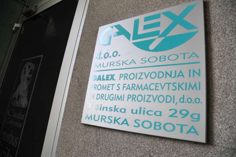 murska-sobota, matej-linke, direktor, galex