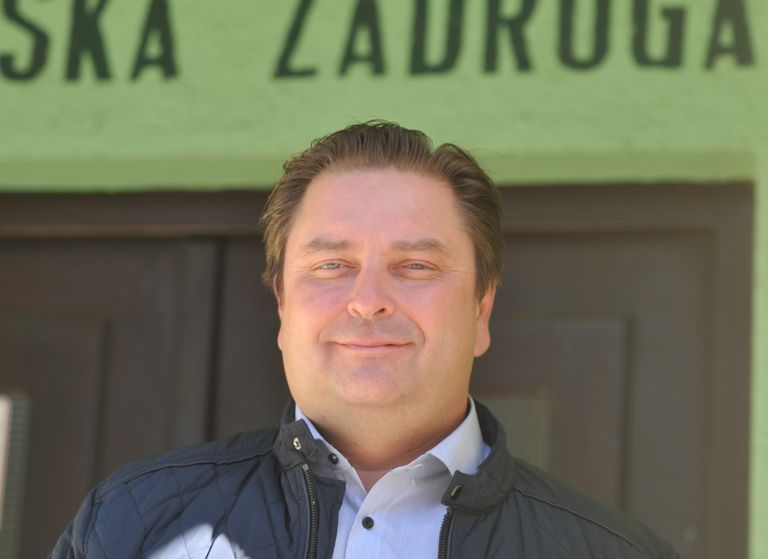 gornja-radgona, danilo-rihtarič, kmetijska-zadruga