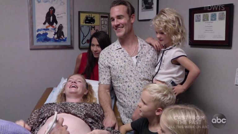 james van der beek.jpg