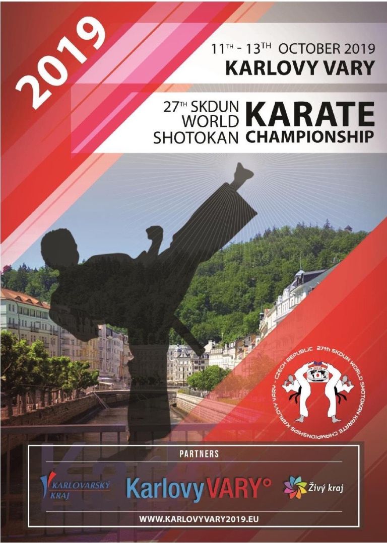_zzzzzzzzkarlovy_vary.jpg