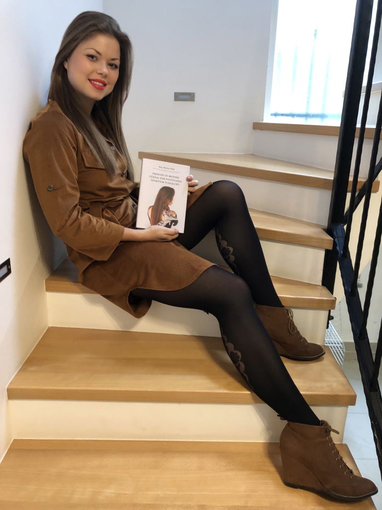 Martina Plohl