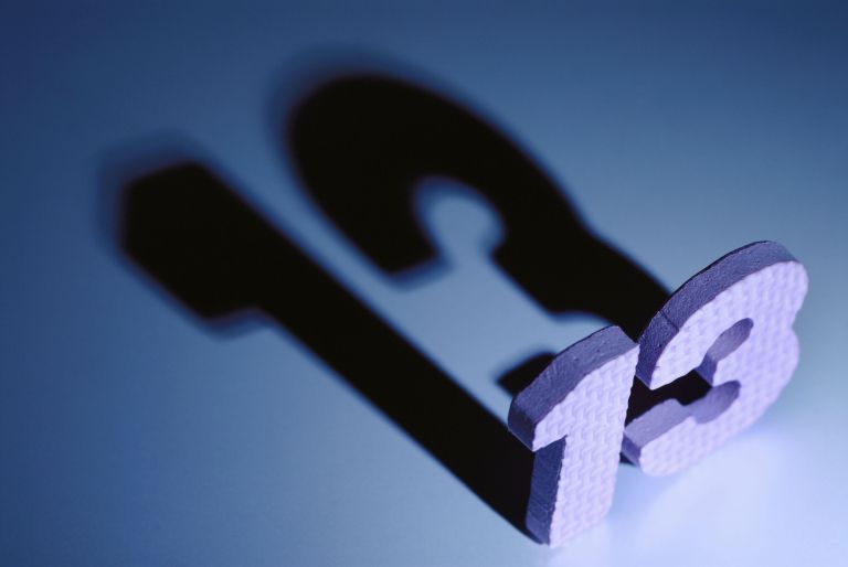 profimedia-0327411635.jpg