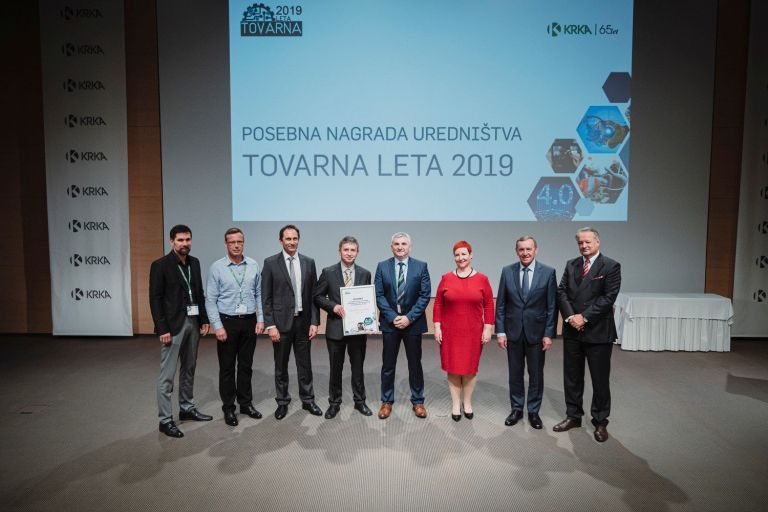 adient__skupinska_.jpg