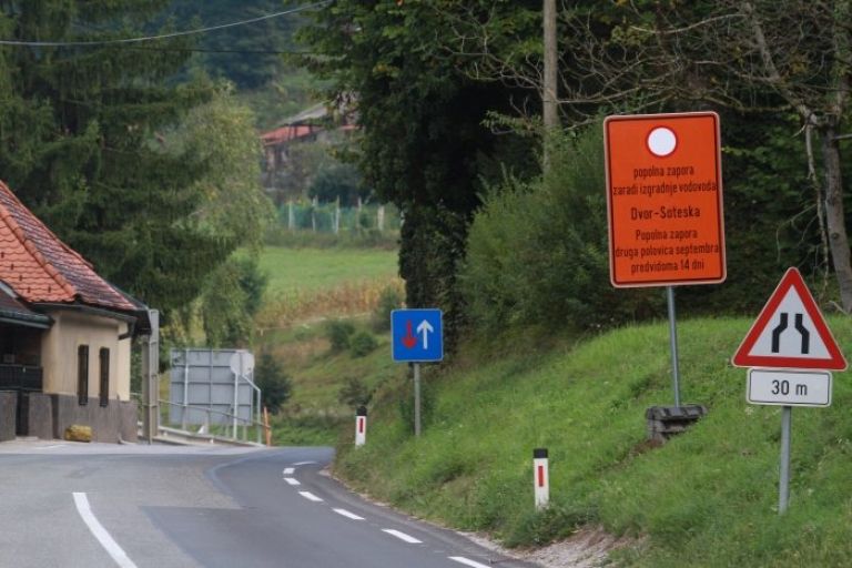 zapora.jpg