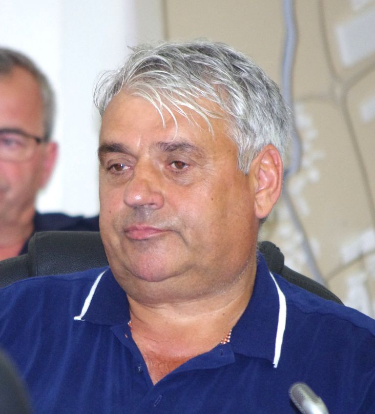 d41_zupanpavlic.jpg