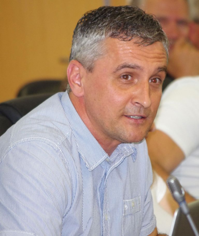 mikecandrej.jpg