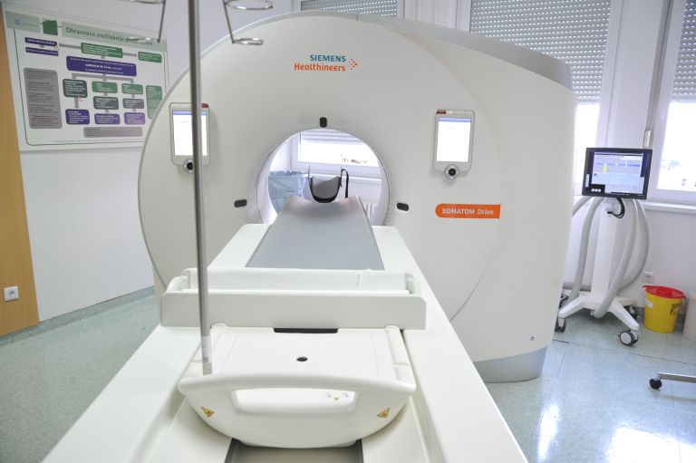 rakičan, splošna-bolnišnica-murska-sobota, otvoritev-lekarne, razvojna-nevrološka-ambulanta