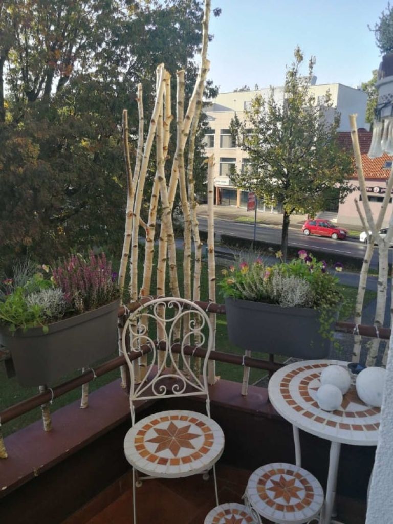 jesen, najlepši-balkon, murska-sobota, gregor-flisar, floristika