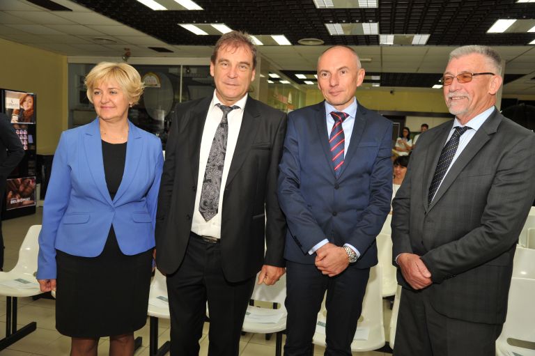 rakičan, splošna-bolnišnica-murska-sobota, otvoritev-lekarne, razvojna-nevrološka-ambulanta