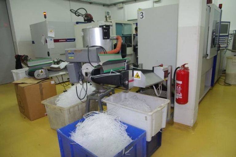 bevc_008.jpg