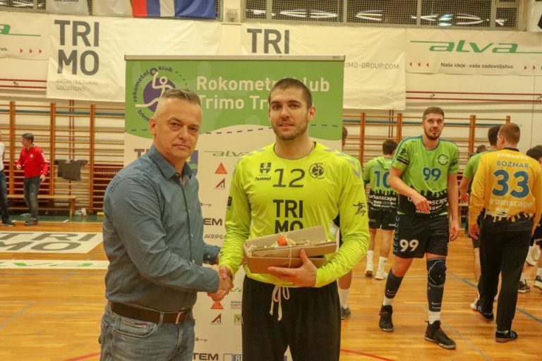rk_trimo_trebnje___rd_urbanscape_loka___6__krog___liga_nlb___11_10_2019_65.jpg