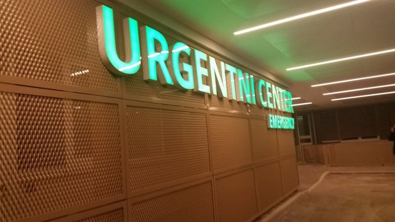 urgenca_nm_tmc.jpg