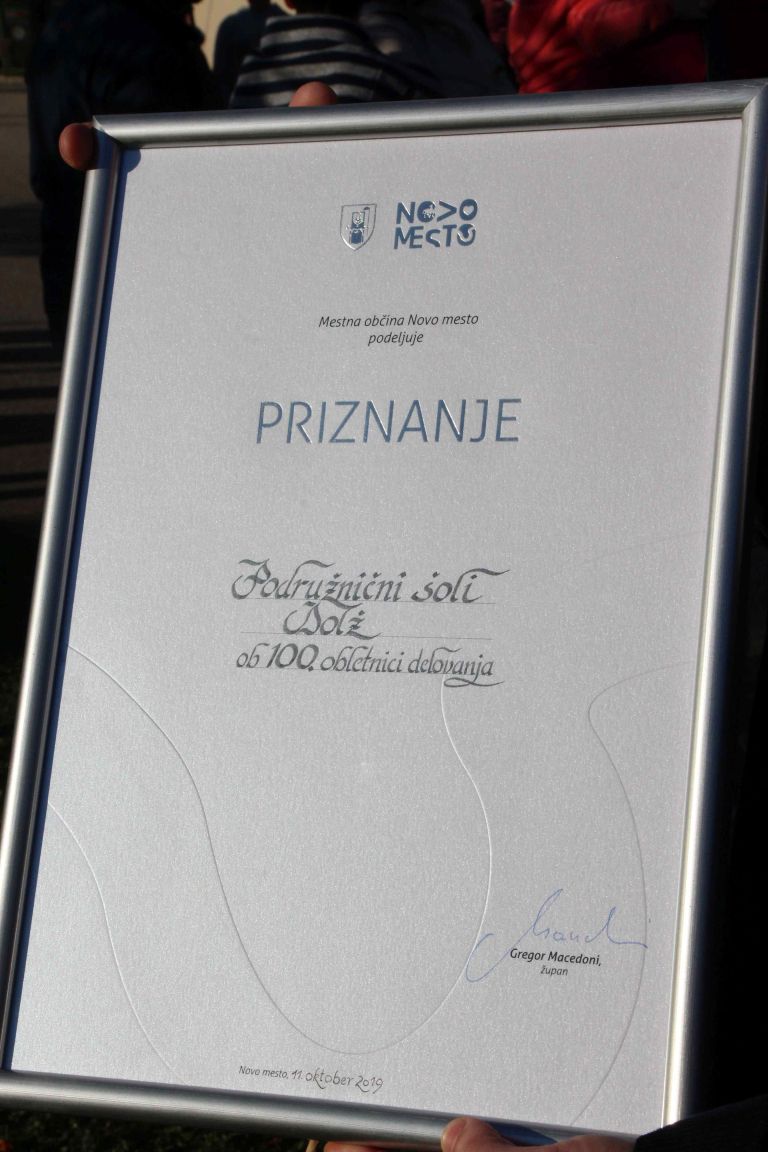 dolz01.jpg