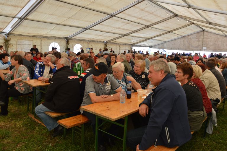 kapustni-den, kulinarična-prireditev, td-dišeči-volčin