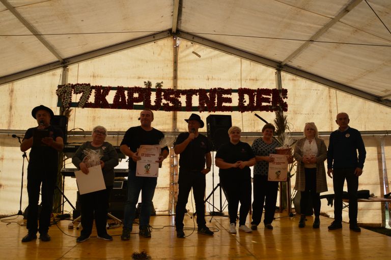 kapustni-den, kulinarična-prireditev, td-dišeči-volčin