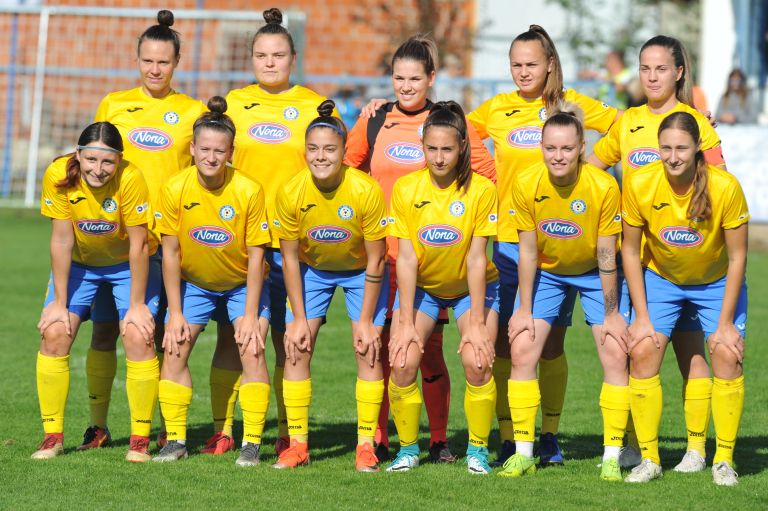 bratonci, nogomet, žnk-pomurje-:-olimpija