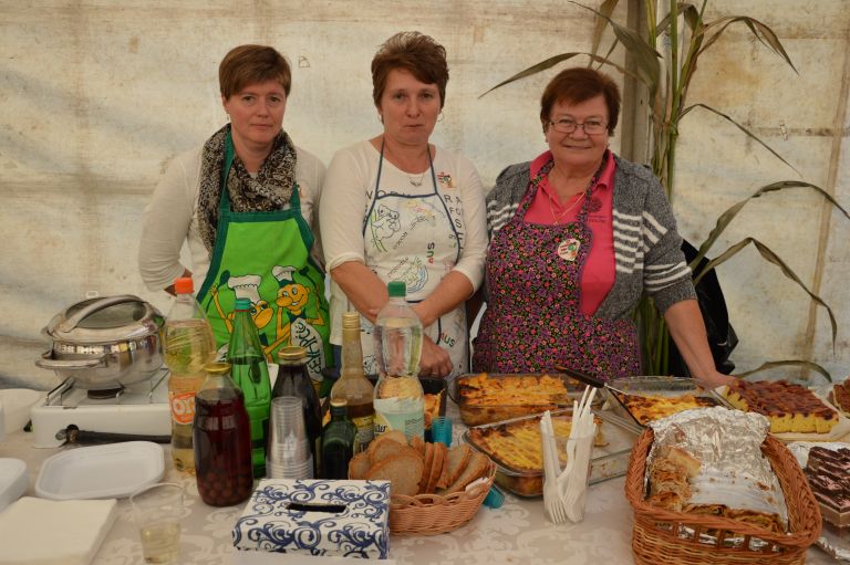 kapustni-den, kulinarična-prireditev, td-dišeči-volčin