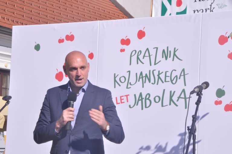 _zzzzzodprtje__10_.jpg