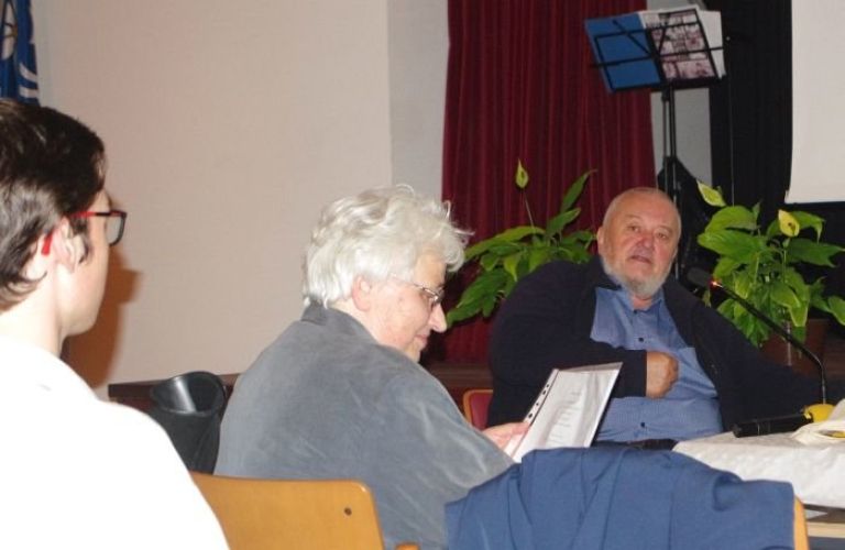 smarjeta_019.jpg