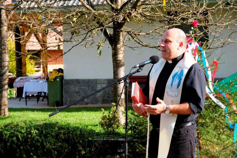 cesta07.jpg