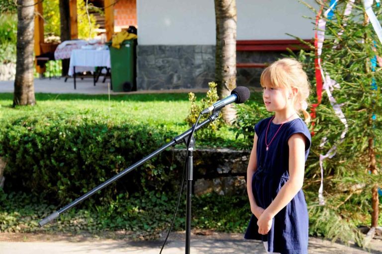 cesta01.jpg