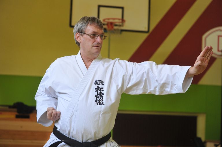 cankova, karate, skif-slovenija, darjan-rošker