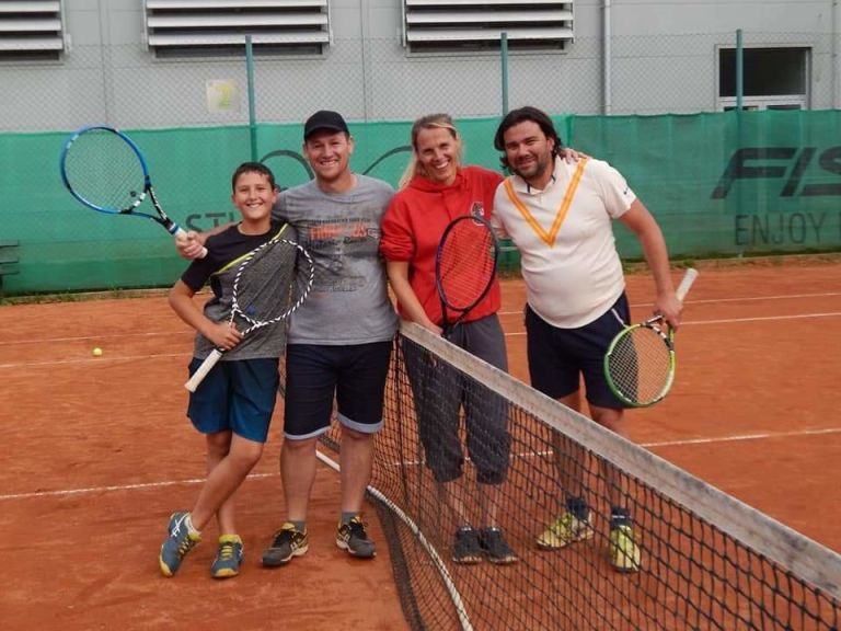 _zzzzzzzztenis__3_.jpg