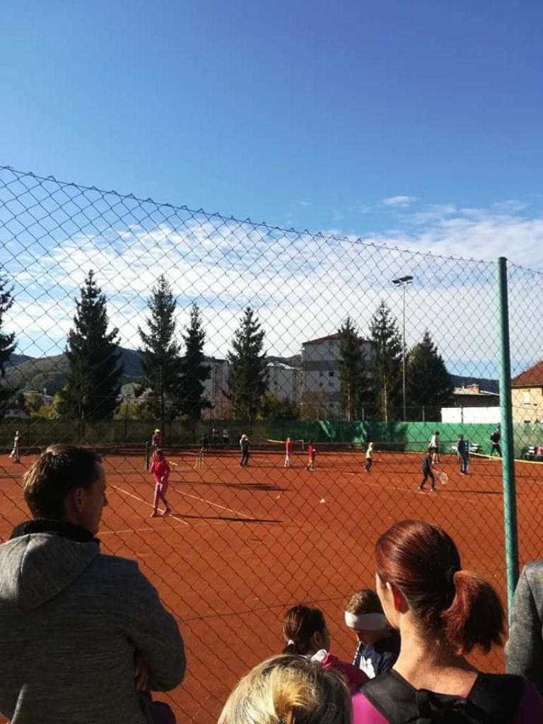 _zzzzzzzztenis__2_.jpg