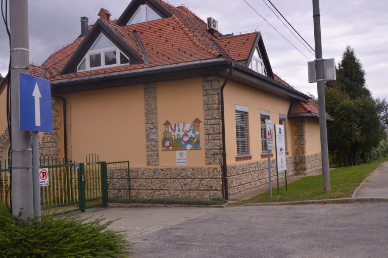 brezovci, ocenjevanje-krajev
