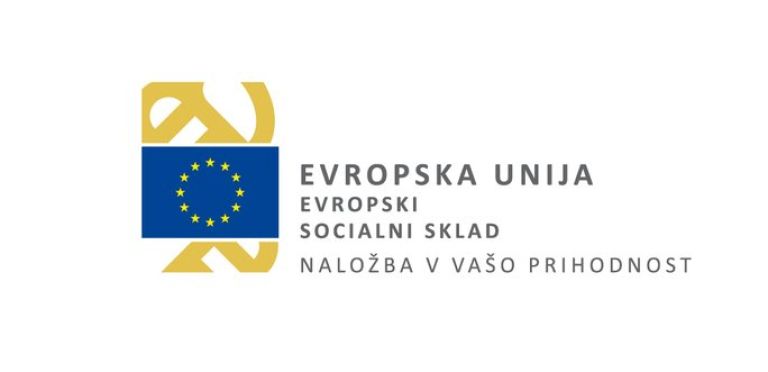 logo_ekp_socialni_sklad_slo_slogan.jpg