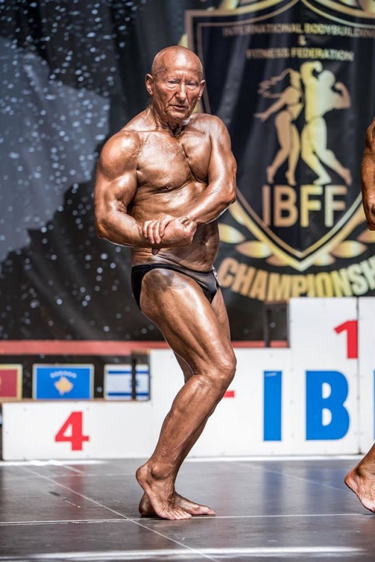 anton_zzibert.jpg
