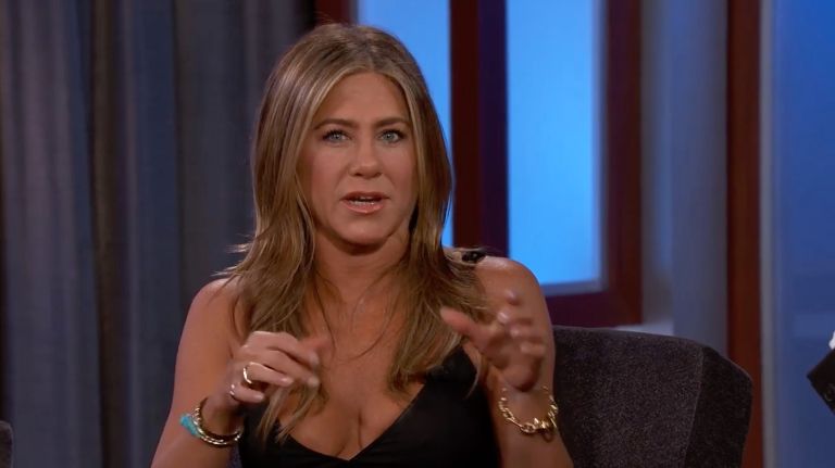 jennifer 1.jpg