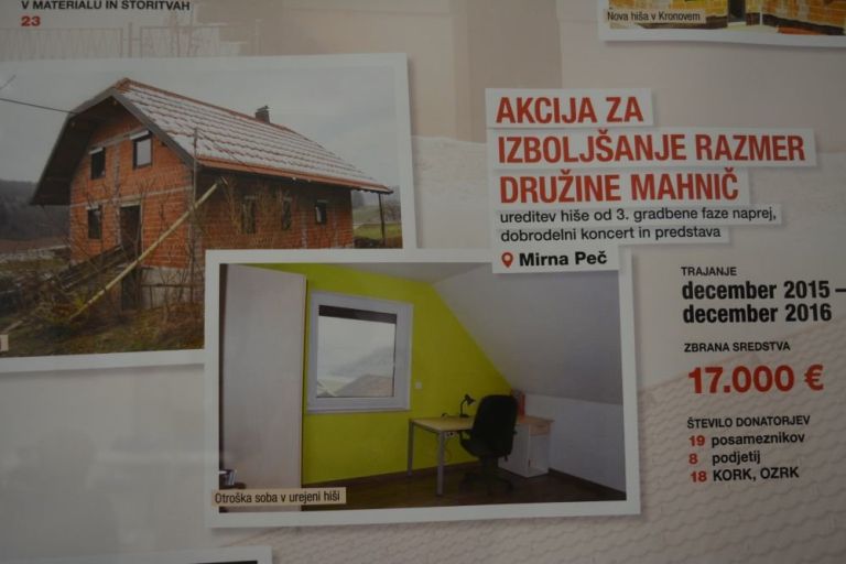sklad_23.jpg