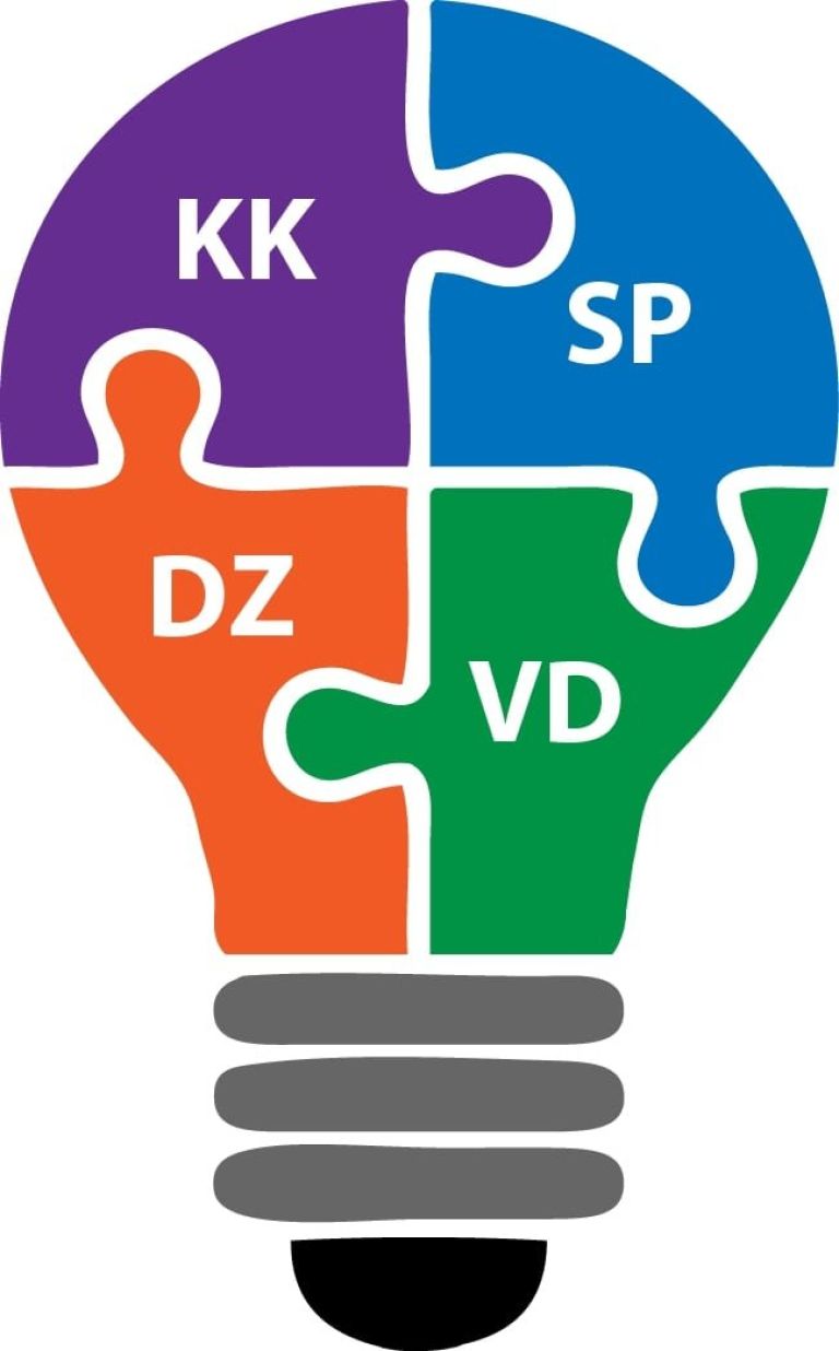 logotip_projekta.jpg