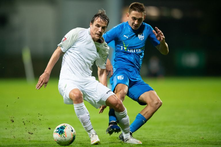 nafta, rudar, pokal, lendava, športni-park