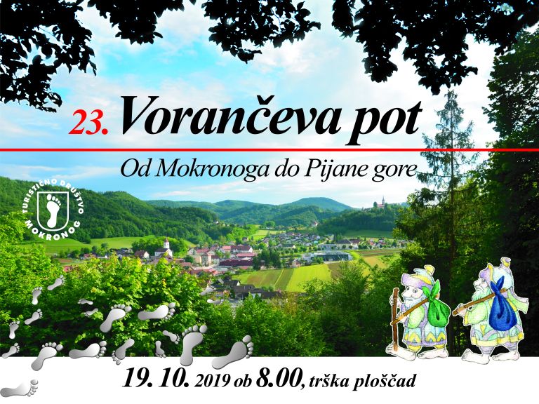_zzzzzzzzzvor.jpg