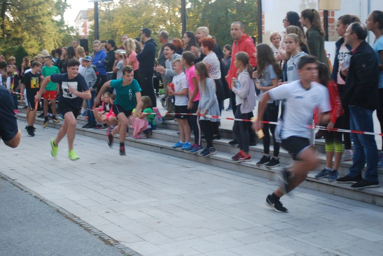 spominski-tek, murska-sobota, mestni-park, 2019
