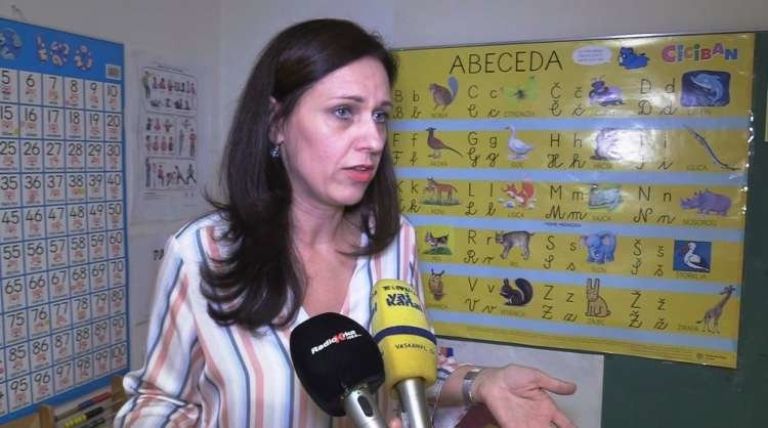 _zzzzzzzucenje__1_.jpg